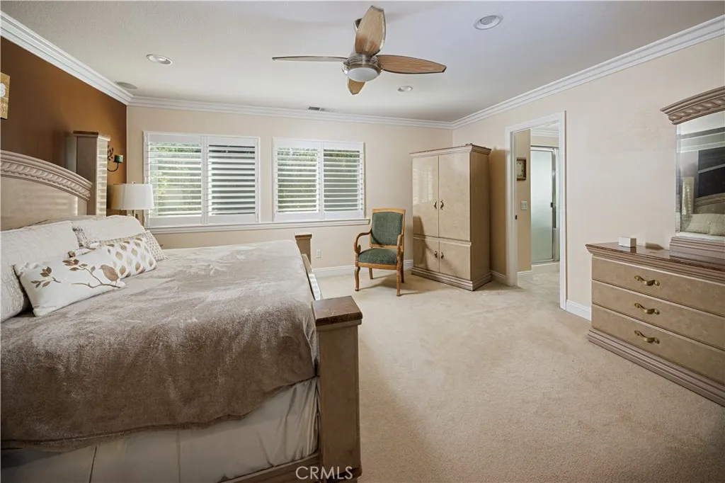 14 Sorenson, Irvine, California 92602 home-pic-15