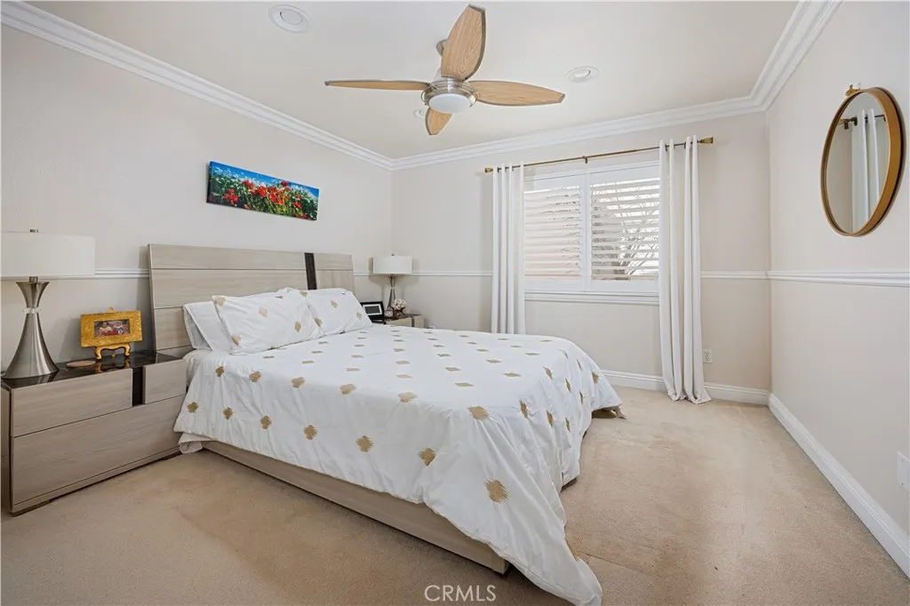 14 Sorenson, Irvine, California 92602 home-pic-22