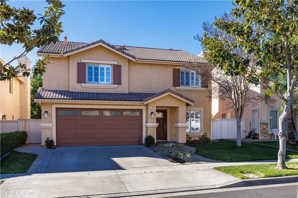 14 Sorenson, Irvine, California 92602 home-pic-1
