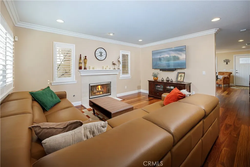 14 Sorenson, Irvine, California 92602 home-pic-7