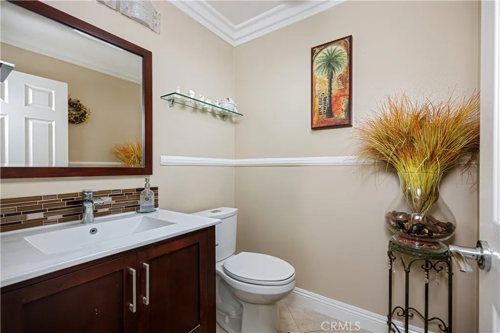 14 Sorenson, Irvine, California 92602 home-pic-8