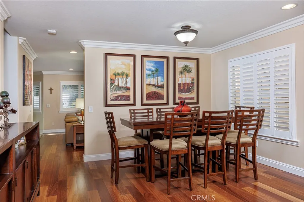 14 Sorenson, Irvine, California 92602 home-pic-5