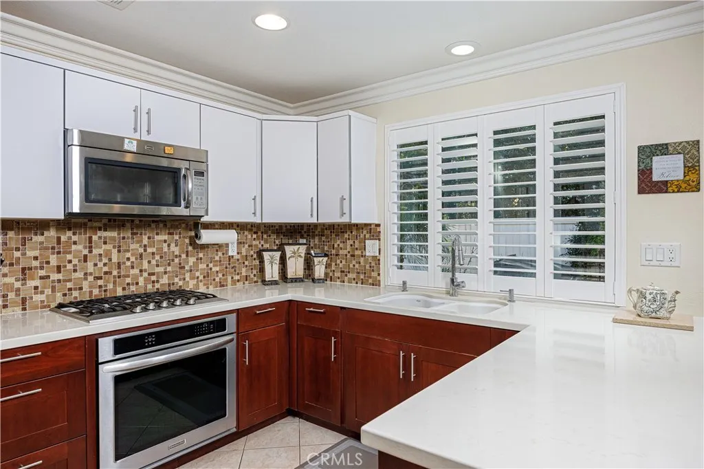14 Sorenson, Irvine, California 92602 home-pic-13