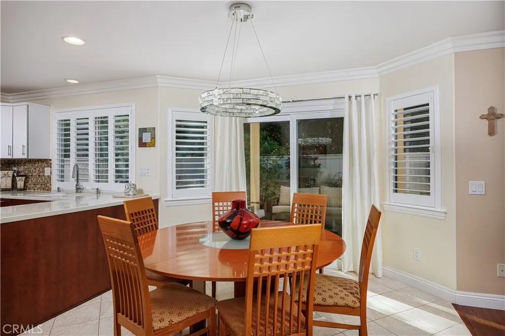 14 Sorenson, Irvine, California 92602 home-pic-10