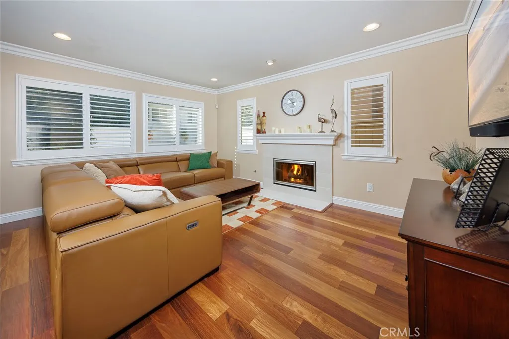 14 Sorenson, Irvine, California 92602 home-pic-6