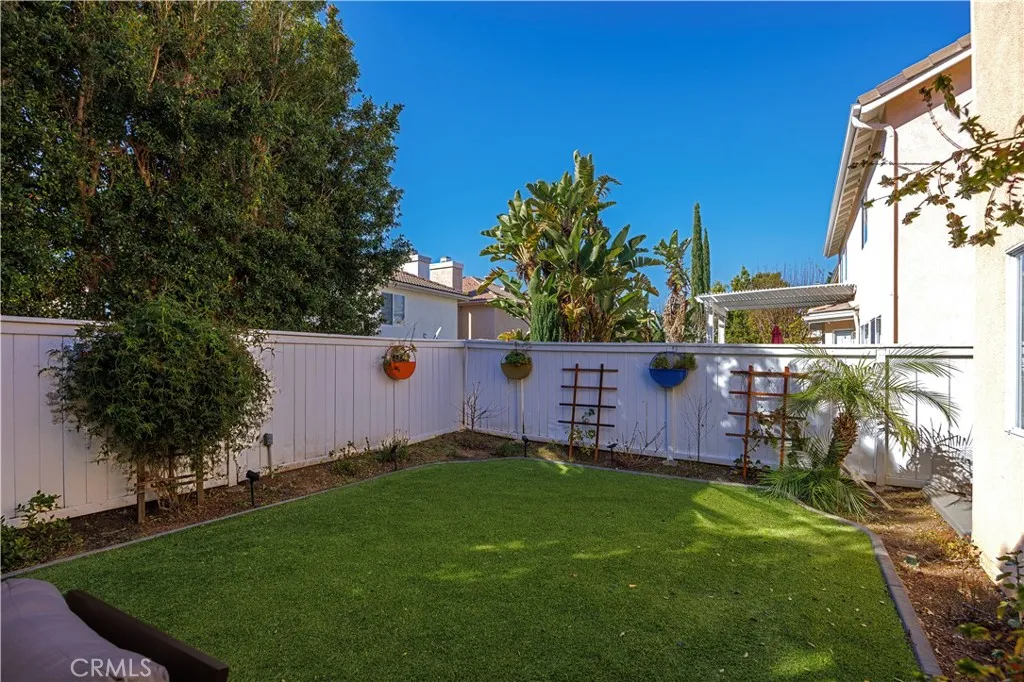 14 Sorenson, Irvine, California 92602 home-pic-27