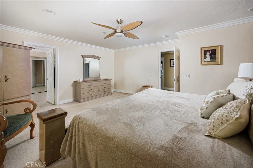 14 Sorenson, Irvine, California 92602 home-pic-16