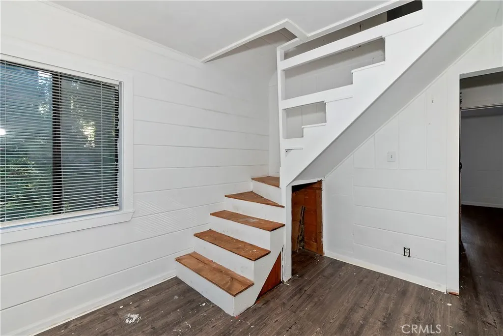 26331 Alpine, Twin Peaks, California 92391 home-pic-39