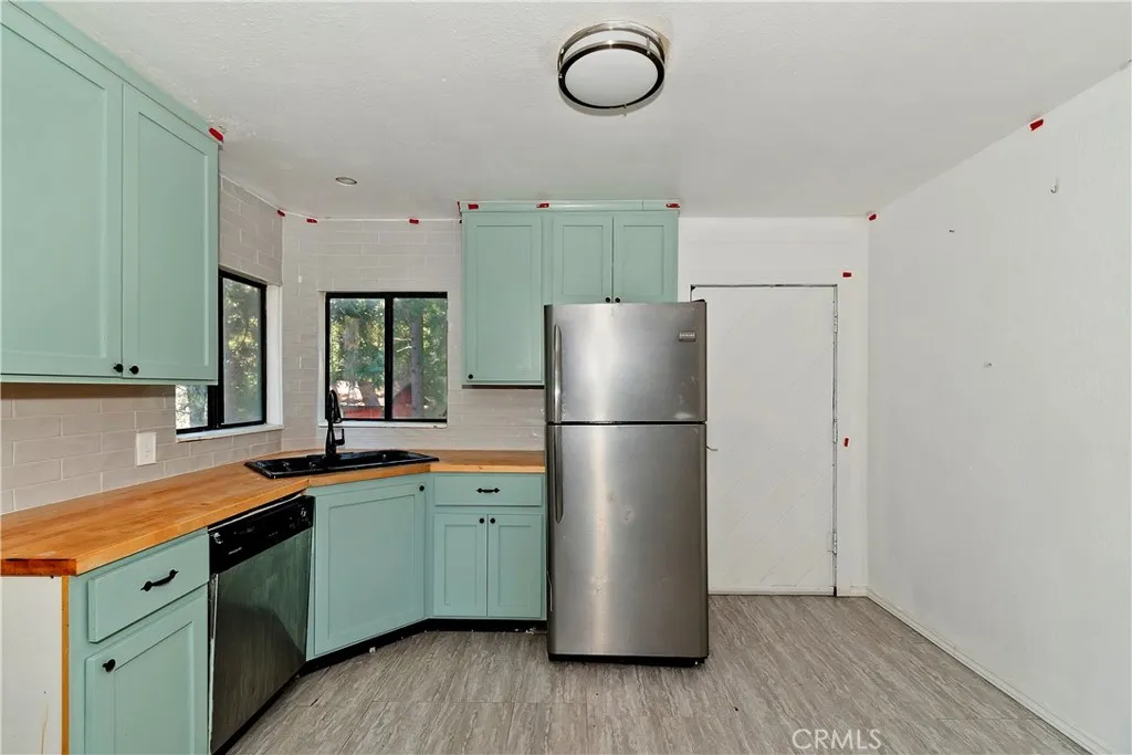 26331 Alpine, Twin Peaks, California 92391 home-pic-7