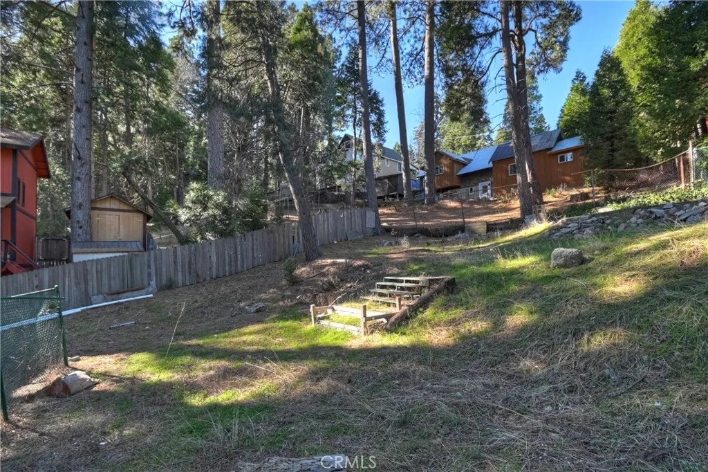 26331 Alpine, Twin Peaks, California 92391 home-pic-46