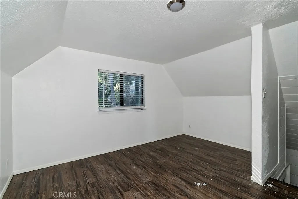 26331 Alpine, Twin Peaks, California 92391 home-pic-25