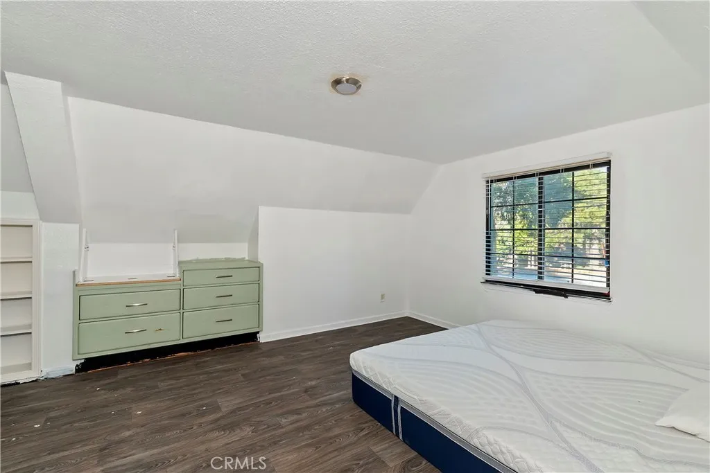 26331 Alpine, Twin Peaks, California 92391 home-pic-30
