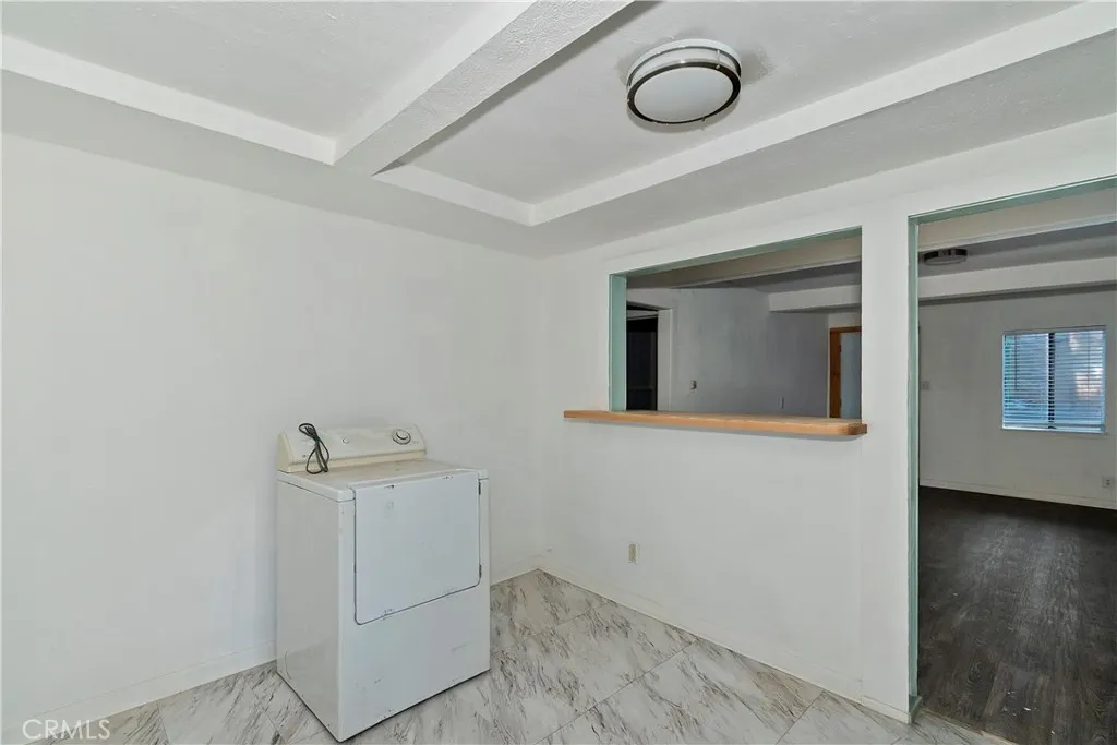 26331 Alpine, Twin Peaks, California 92391 home-pic-19