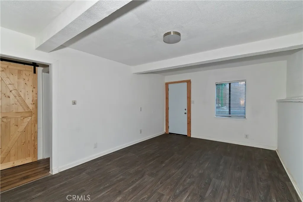 26331 Alpine, Twin Peaks, California 92391 home-pic-20