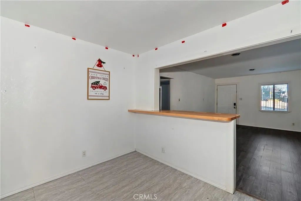26331 Alpine, Twin Peaks, California 92391 home-pic-17