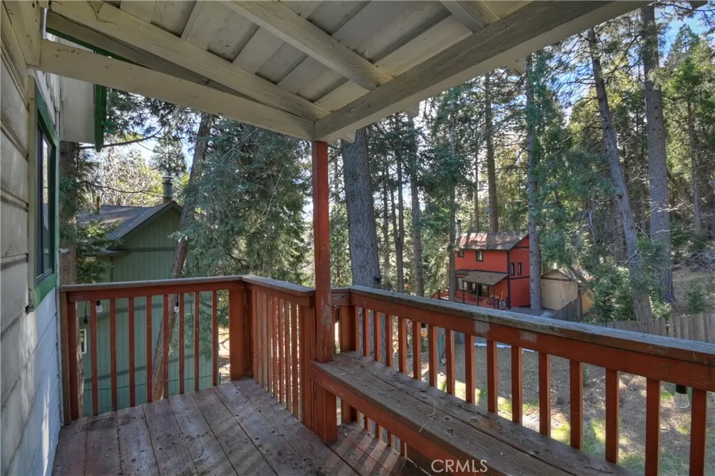 26331 Alpine, Twin Peaks, California 92391 home-pic-31