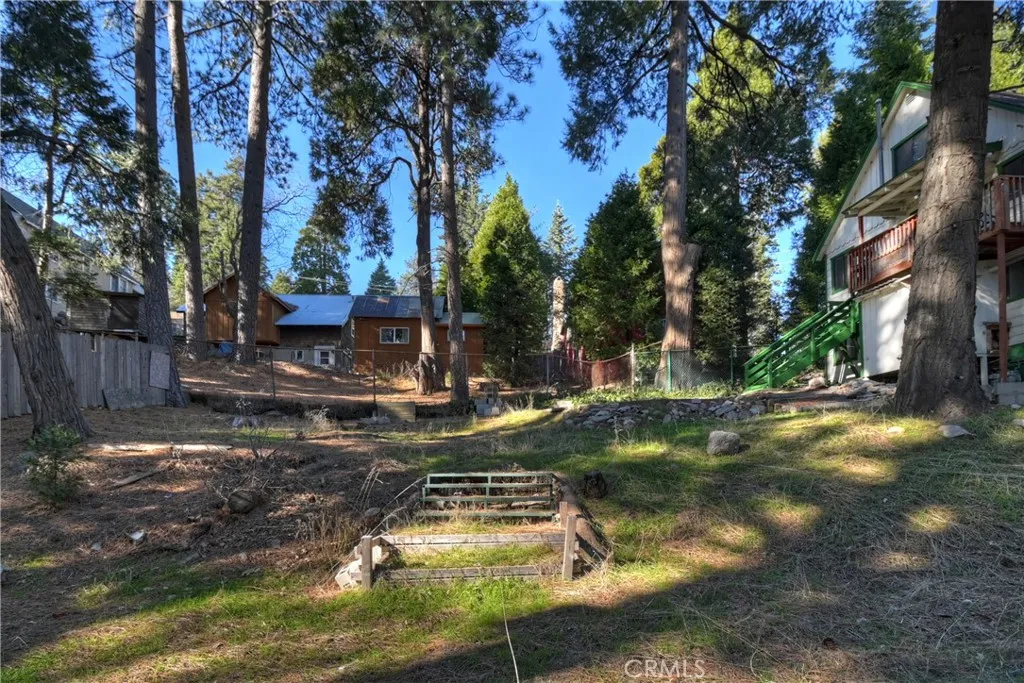 26331 Alpine, Twin Peaks, California 92391 home-pic-45