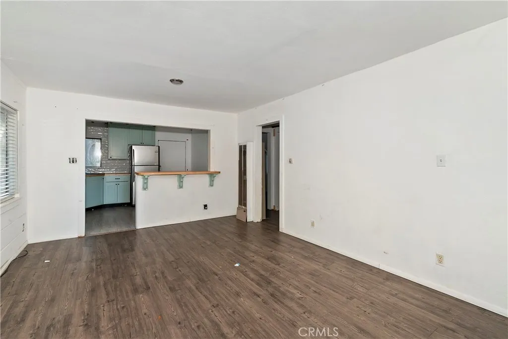 26331 Alpine, Twin Peaks, California 92391 home-pic-18