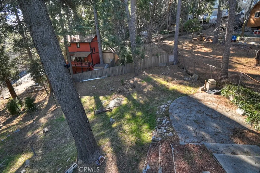 26331 Alpine, Twin Peaks, California 92391 home-pic-33