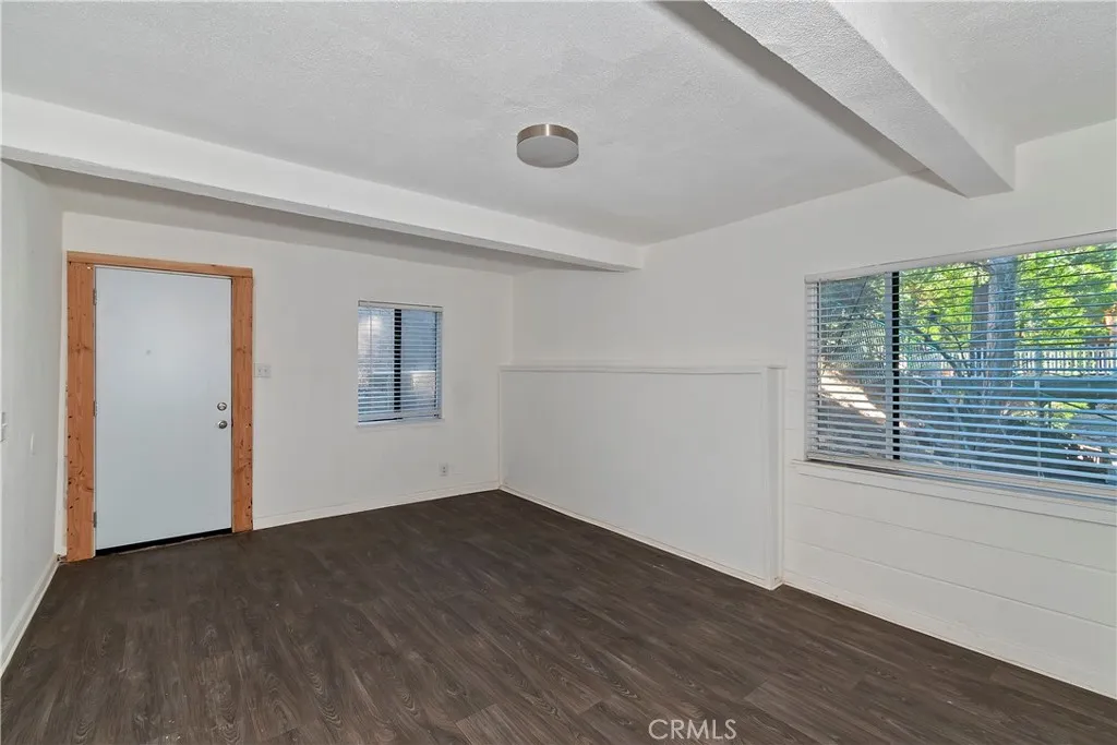 26331 Alpine, Twin Peaks, California 92391 home-pic-21