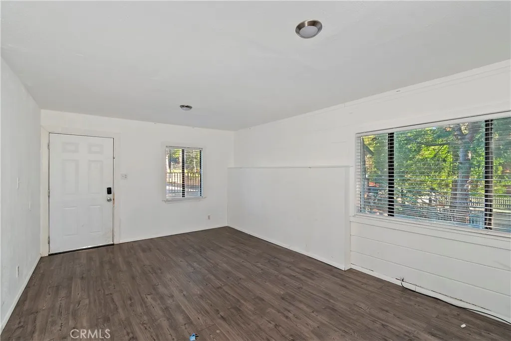 26331 Alpine, Twin Peaks, California 92391 home-pic-22