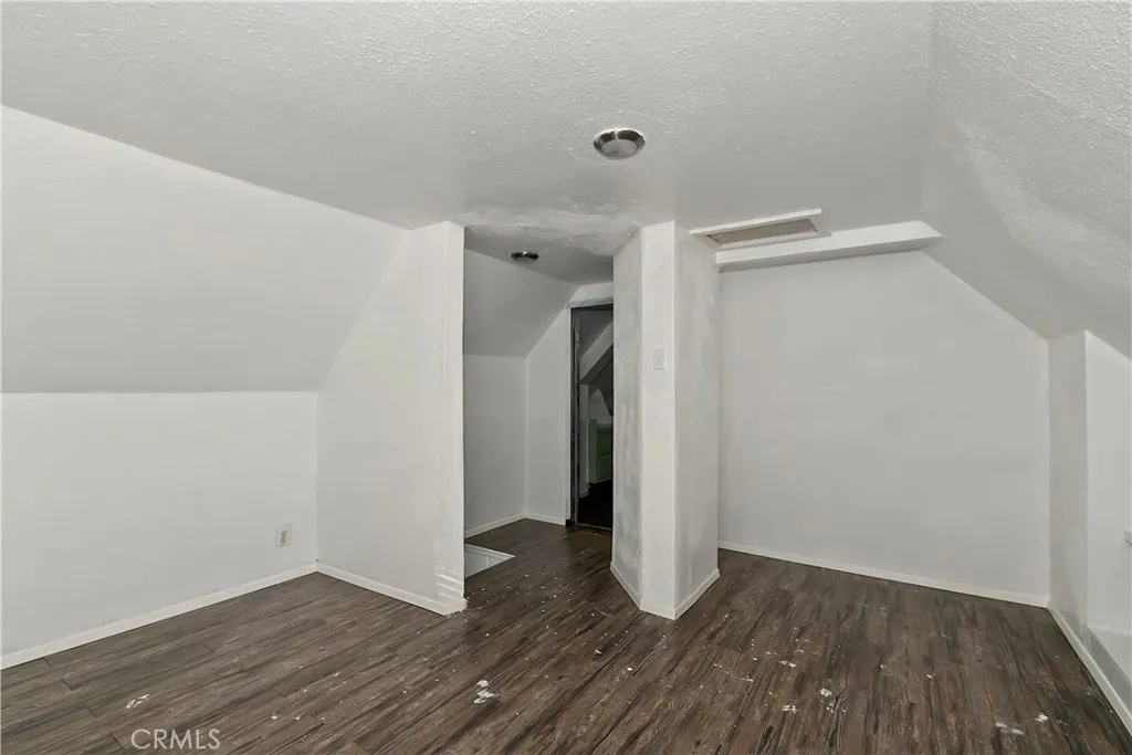 26331 Alpine, Twin Peaks, California 92391 home-pic-27