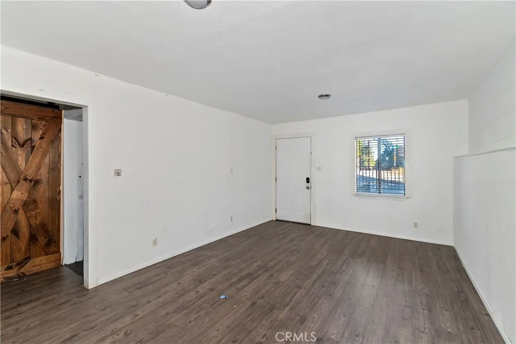 26331 Alpine, Twin Peaks, California 92391 home-pic-16