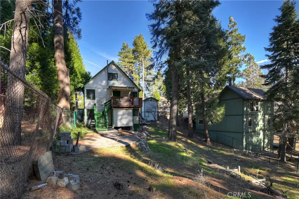26331 Alpine, Twin Peaks, California 92391 home-pic-43
