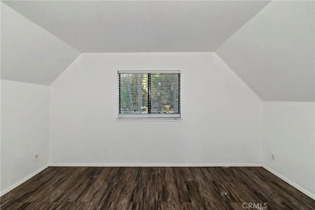 26331 Alpine, Twin Peaks, California 92391 home-pic-26