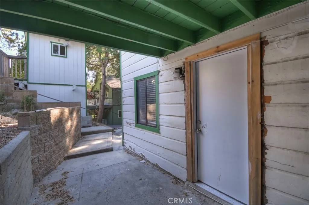 26331 Alpine, Twin Peaks, California 92391 home-pic-40