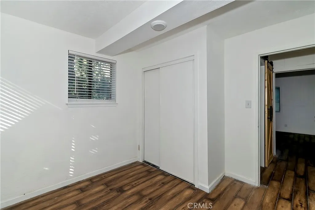 26331 Alpine, Twin Peaks, California 92391 home-pic-36