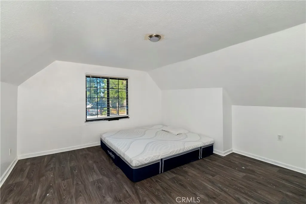 26331 Alpine, Twin Peaks, California 92391 home-pic-28