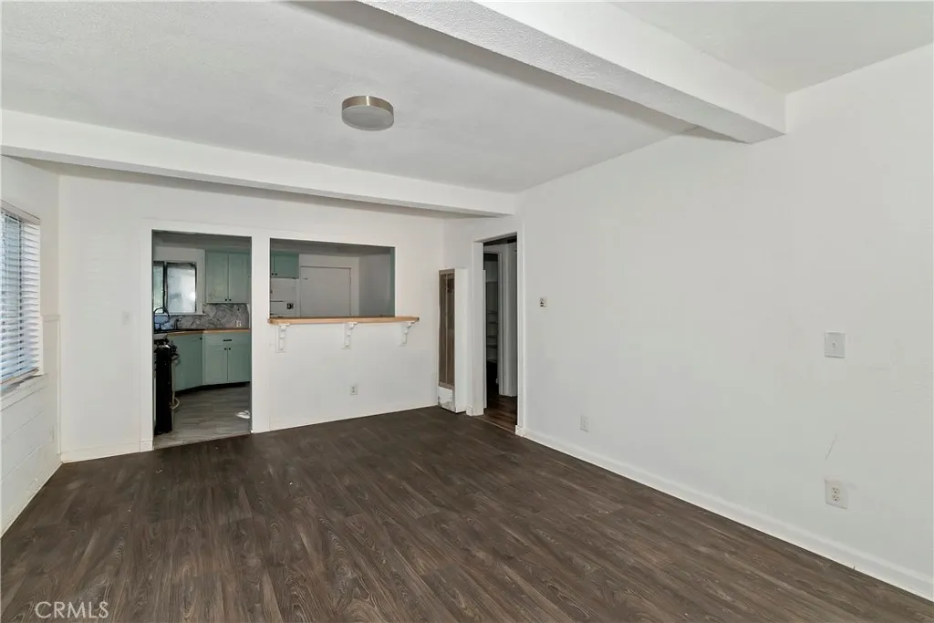 26331 Alpine, Twin Peaks, California 92391 home-pic-11