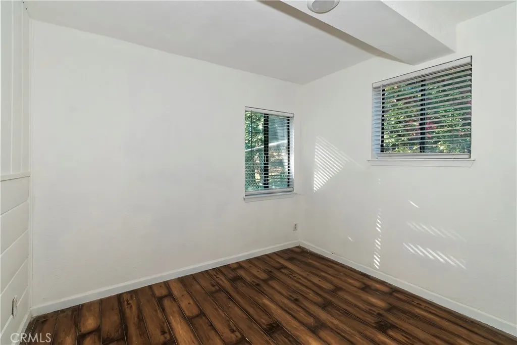 26331 Alpine, Twin Peaks, California 92391 home-pic-38
