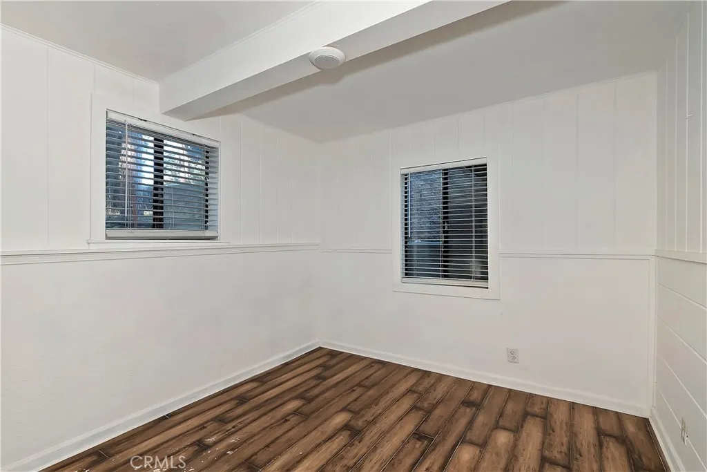 26331 Alpine, Twin Peaks, California 92391 home-pic-34