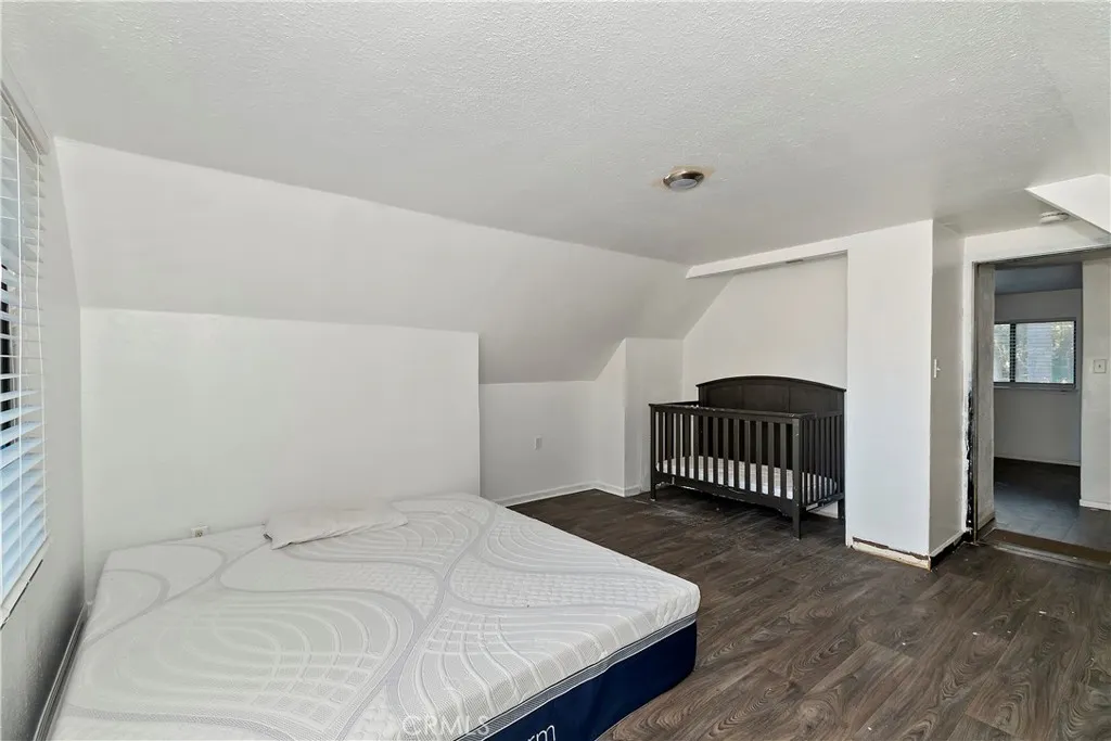 26331 Alpine, Twin Peaks, California 92391 home-pic-29