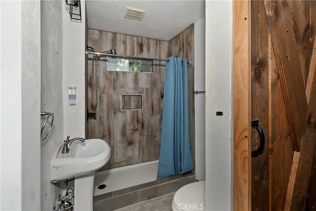 26331 Alpine, Twin Peaks, California 92391 home-pic-13
