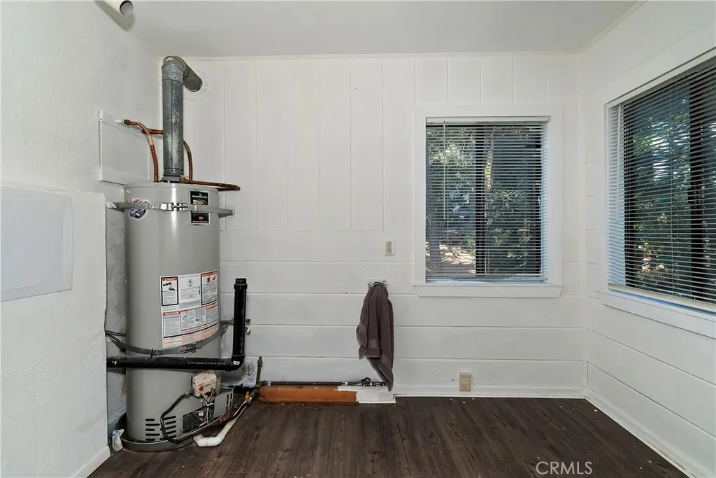 26331 Alpine, Twin Peaks, California 92391 home-pic-37