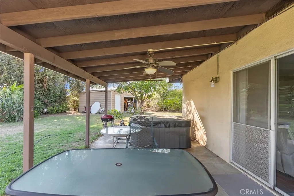 530 N Sycamore, Rialto, California 92376 home-pic-22