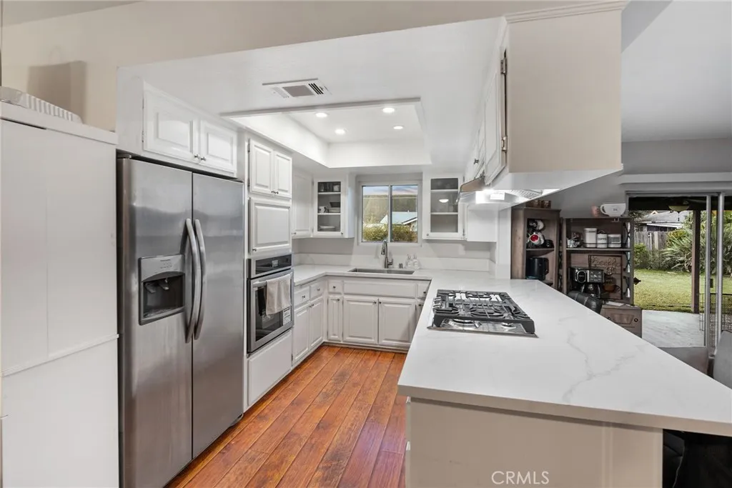 530 N Sycamore, Rialto, California 92376 home-pic-15