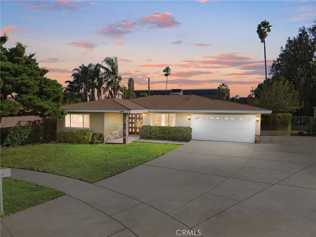 530 N Sycamore, Rialto, California 92376 home-pic-0
