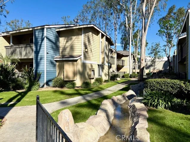 3535 Banbury Drive 88, Riverside, California 92505
