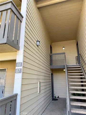 3535 Banbury Drive 88, Riverside, California 92505