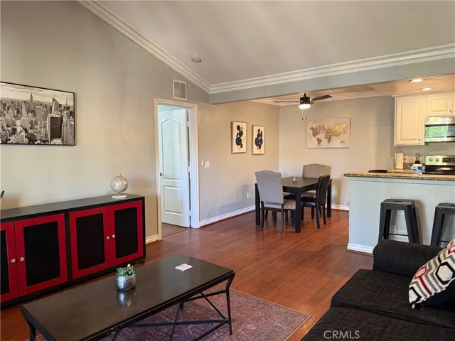 3535 Banbury Drive 88, Riverside, California 92505