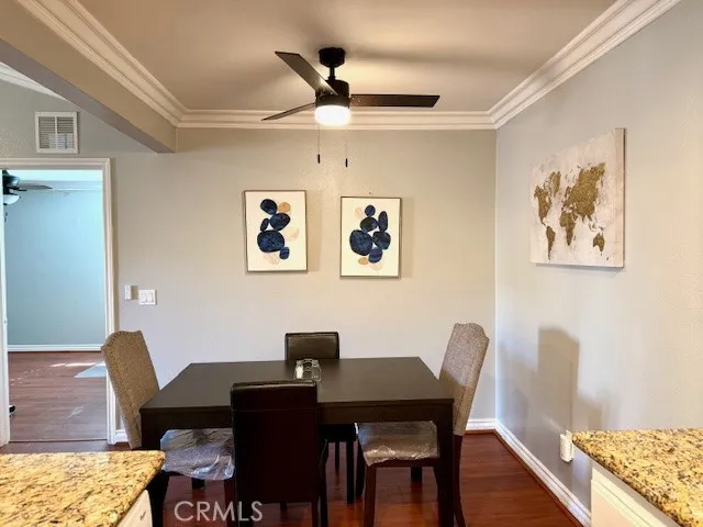 3535 Banbury Drive 88, Riverside, California 92505