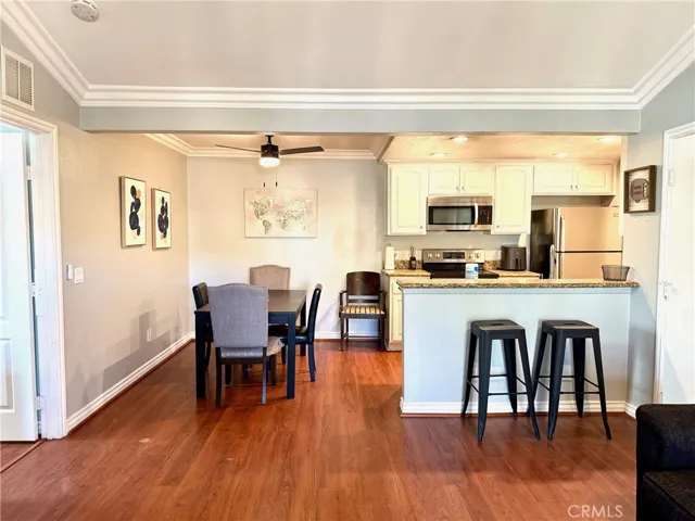 3535 Banbury Drive 88, Riverside, California 92505