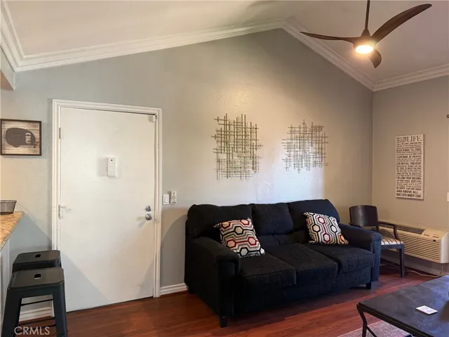 3535 Banbury Drive 88, Riverside, California 92505