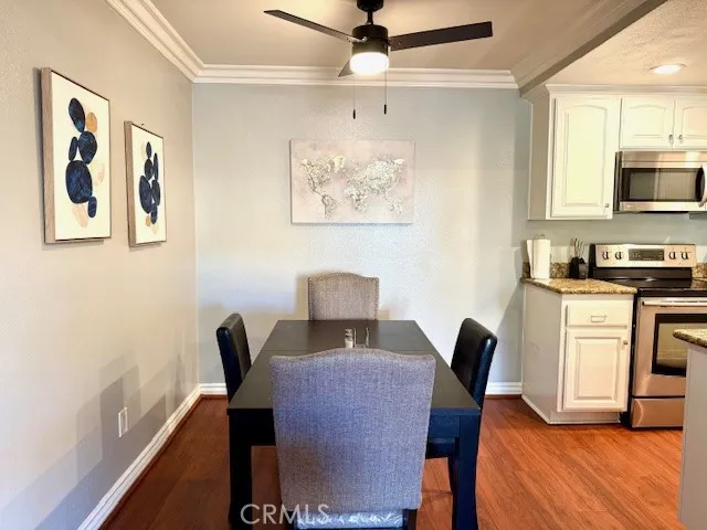 3535 Banbury Drive 88, Riverside, California 92505