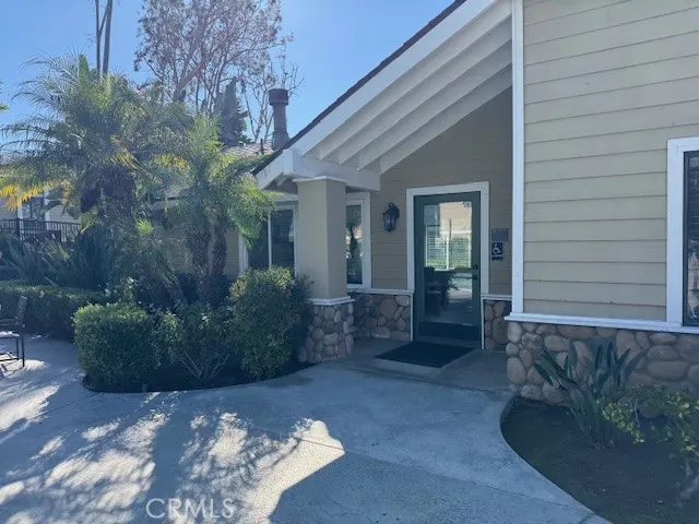 3535 Banbury Drive 88, Riverside, California 92505