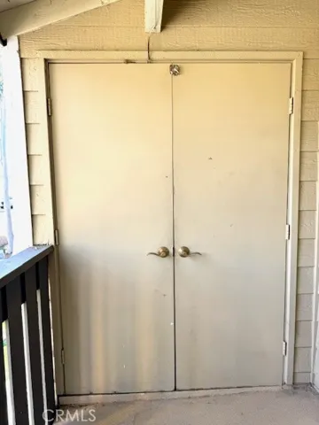 3535 Banbury Drive 88, Riverside, California 92505